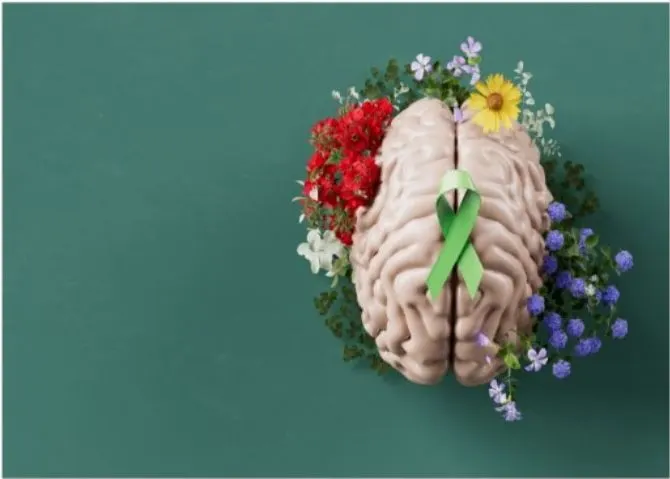 The Stigma You Didn't Know You Were Carrying